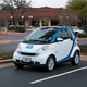 Illustration for article titled Daimler car2go Smart Car Rental Program Launching In Austin This Fall